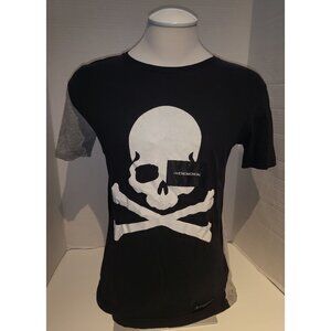 Phenomenon X Mastermind T-Shirt